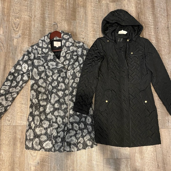 Coat Bundle - Picture 1 of 1